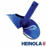 Головка режущая Heinola SpeedRun WET ICE 155мм