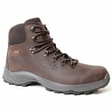 Ботинки Norfin Ntx Rock Р.44