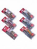 Воблеры LJ Pro Series 06 SET 6шт. набор