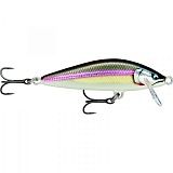 Воблер RAPALA CountDown Elite 75 /GDWK