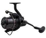 Катушка Flagman Armadale Big Pit Reel