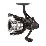 Катушка OKUMA AK 4000 + доп. шпуля