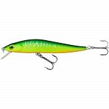 Воблер Плав. Lj Original Pike Hunter F 08.00/m32
