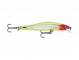 Воблер RAPALA RipStop 09 /CLN Воблер RAPALA RipStop 09 /CLN