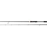 Спиннинг Norstream Rebel 2 662M 198см/5-18г