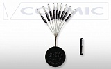 Стопор резиновый COLMIC STIK RUBBER STOPPER Стопор резиновый COLMIC STIK RUBBER STOPPER