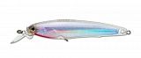 Воблер Yo-Zuri 3DS Minnow 100SP (17г) HGSH