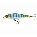 Воблер суспендер LJ ORIGINAL MINNOW X 100SP A13