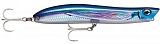 Воблер RAPALA MaxRap Walk’n Roll 13 /HDFFU