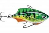 Воблер RAPALA Rap-V Blade 06 /PEL