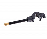 Держатель садка Flagman Straight Keepnet Arm D-36мм