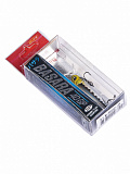 Воблер сусп. LJ Pro Series BASARA SP 04.00/109