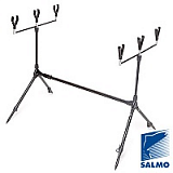 Держатель для удилищ Salmo 707-404