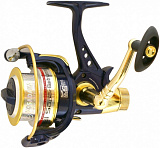 Катушка Kosadaka Super Baitrunner 2500 7IST
