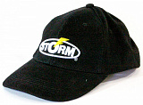 Кепка Storm