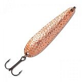 Блесна BLUE FOX Inkoo 75мм 26р HAC