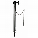 Держатель для зонта Jaxon Umbrella Holder / Drill	