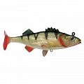 WildEye LIVE PERCH
