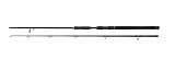 Удилища на сома MADCAT® BLACK DELUXE G2 - 3.15m / 100-250g