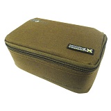 Сумка 30PLUS Kodex Short Session Case 22x13x9см