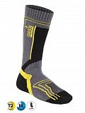 Носки Norfin T2M Junior BALANCE (22-24см) р.(35-38) L