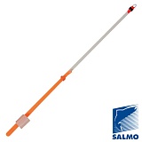 Сторожок лавсановый Salmo WHITEFISH 14см