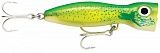 Воблер RAPALA X-Rap Magnum Xplode 170 /D