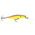 ARASHI RATTLING MINNOW DEEP 110