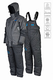 Костюм плав. зим. Norfin APEX 2 FLT 02 р.M
