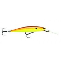ARASHI RATTLING MINNOW DEEP 110