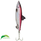 Пилькер DAM SALT-X HERRING PILK - 11cm / 138g - Pink