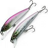 Воблер Kosadaka TD Minnow xs 60SP ROK