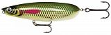 Воблер RAPALA X-Rap Scoop 14 /OG