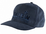 Бейсболка Norfin NAVY 04 р.XL