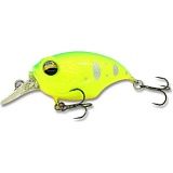 Воблер Kosadaka Dexter Crank XS 45F PTO