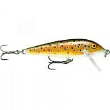 Воблер RAPALA CountDown 01 /TR