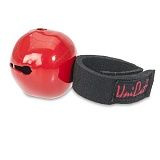 Сигнализатор поклевки UNI CAT GIANT BELL / Red