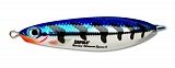Блесна Rapala Rattlin Minnow Spoon MBT 8см, 16гр