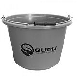 Ведро GURU Bucket 12л