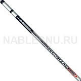 Удилище Kosadaka Ultra Team Tele Pole 7м