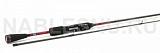 Спиннинг METSUI "SPECTER" 732ULS 2,21 м. 0,5-7,0 гр.