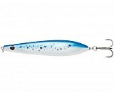 Блесна RAPALA Kallan 26 /SB