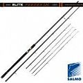 Фидеры Salmo ELITE FEEDER