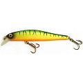 Воблер Scorana EDGE MINNOW 95F