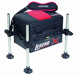 Платформа Colmic PANCHETTO LEGEND LIGHT 7000