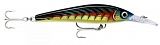 Воблер RAPALA X-Rap Magnum Xtreme 160 /HDLLU Воблер RAPALA X-Rap Magnum Xtreme 160 /HDLLU