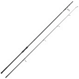 Карповое удилище PROLOGIC C1 AVENGER AB Carp Rod - 3.00m (10ft) - 3.25lb - Abbreviated