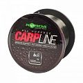 Леска Korda Carp Line 1000м