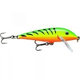Воблер RAPALA CountDown 01 /FT