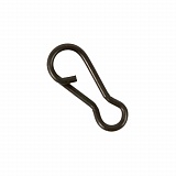 Застежка Korda Kwick Link 20шт